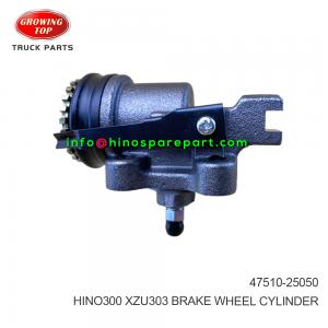 48530-3040 SHOCK ABSORBER CAB