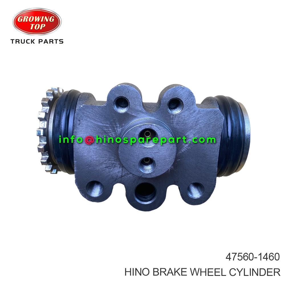 HINO BRAKE WHEEL CYLINDER 47560-1460