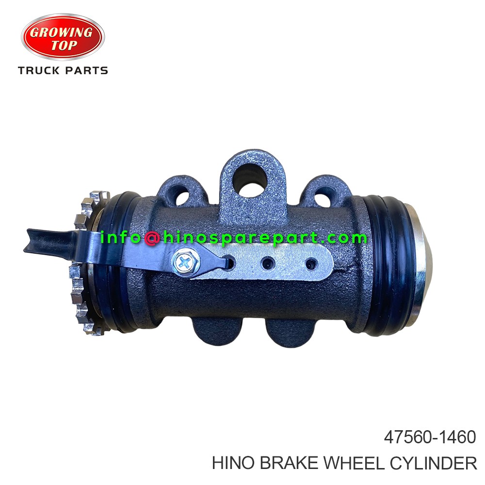 HINO BRAKE WHEEL CYLINDER 47560-1460