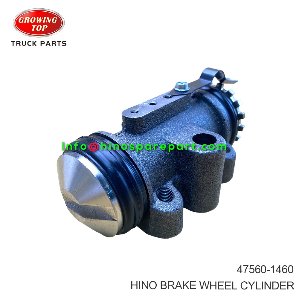 HINO BRAKE WHEEL CYLINDER 47560-1460