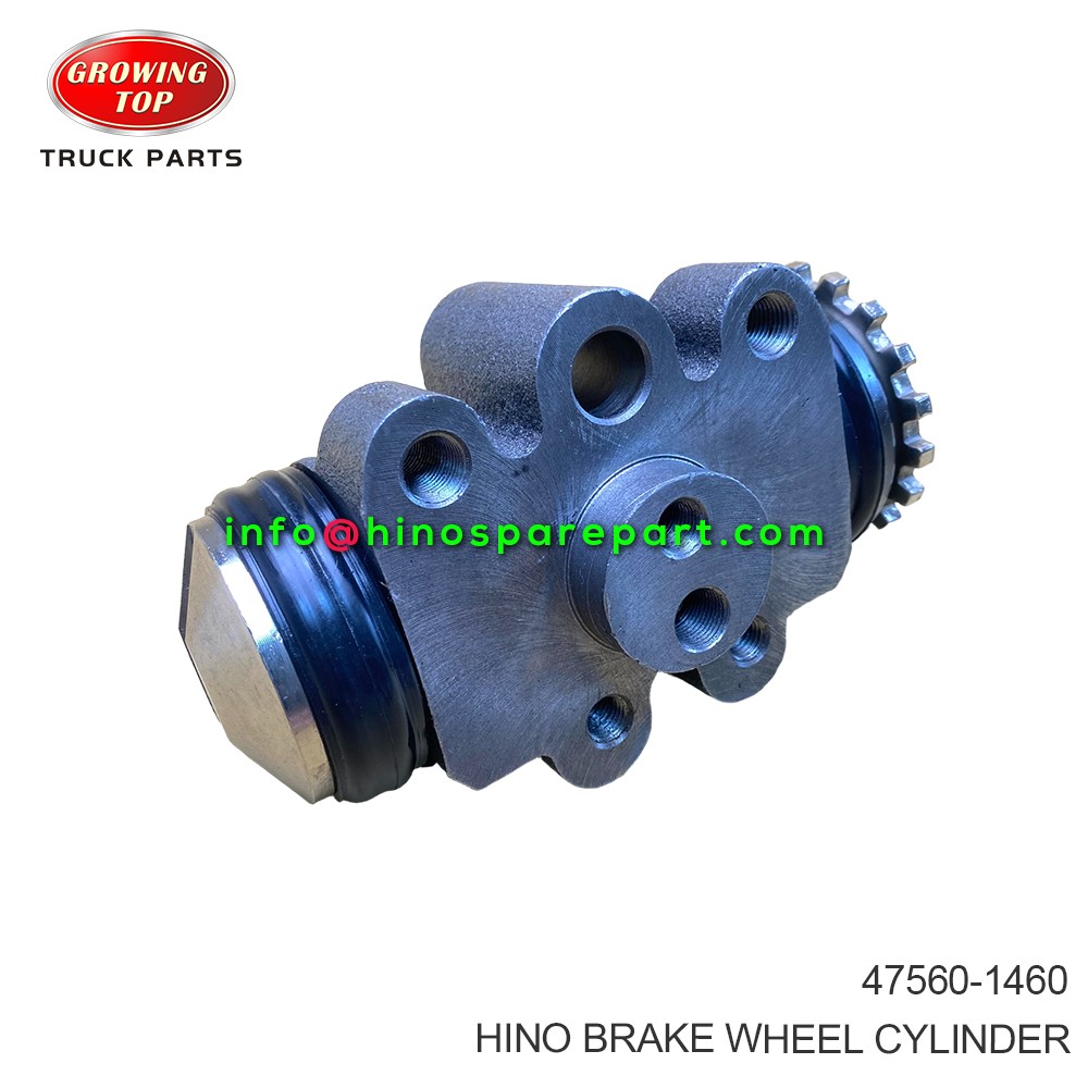 HINO BRAKE WHEEL CYLINDER 47560-1460