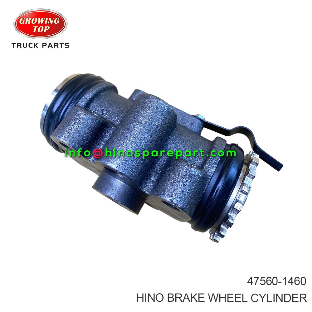 HINO BRAKE WHEEL CYLINDER 47560-1460