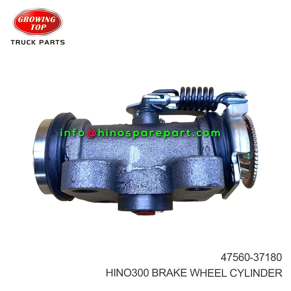 HINO300 BRAKE WHEEL CYLINDER 47560-37180