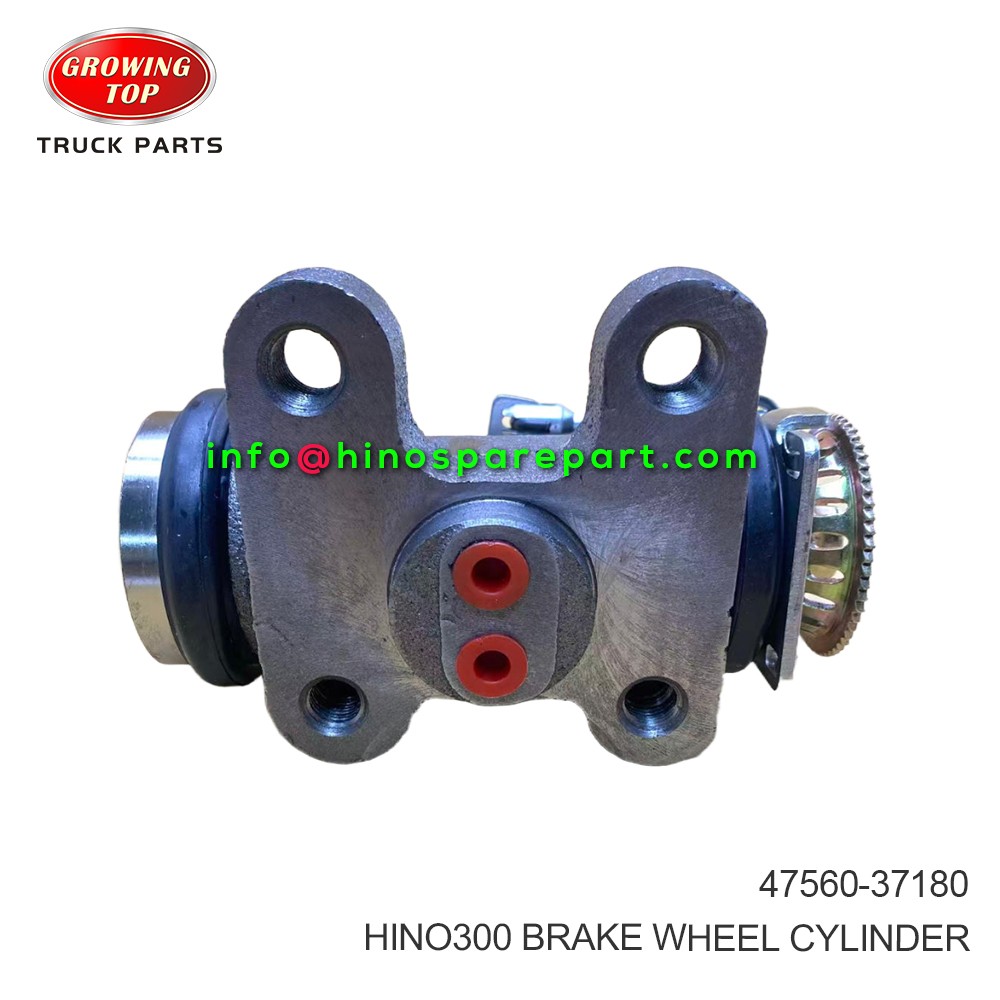 HINO300 BRAKE WHEEL CYLINDER 47560-37180