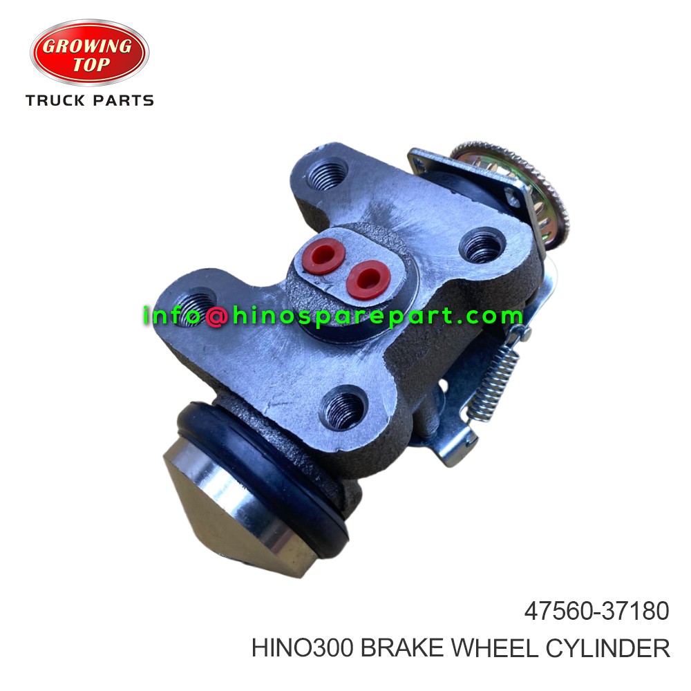 HINO300 BRAKE WHEEL CYLINDER 47560-37180