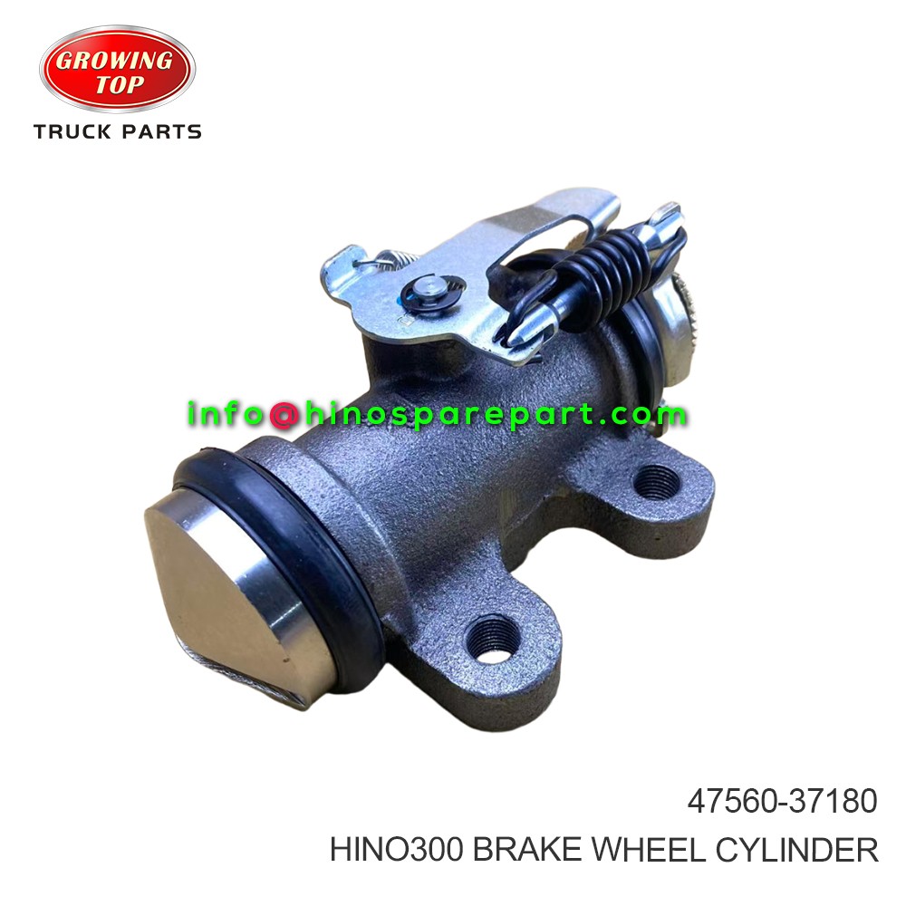 HINO300 BRAKE WHEEL CYLINDER 47560-37180