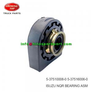 ISUZU NQR BEARING ASM 5-37510008-0