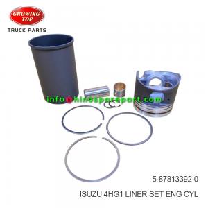 8-98348729-0 EXHAUST BRAKE VALVE