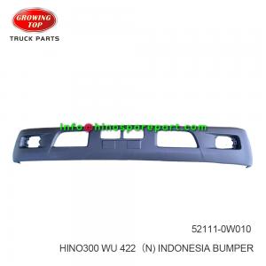 Products - hino spare part manufacturer,hino filters,hino clutch disc ...