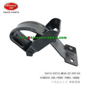 8-94313-167-0 RELEASE BEARING ASM 8-94313-167-0 RELEASE BEARING ASM