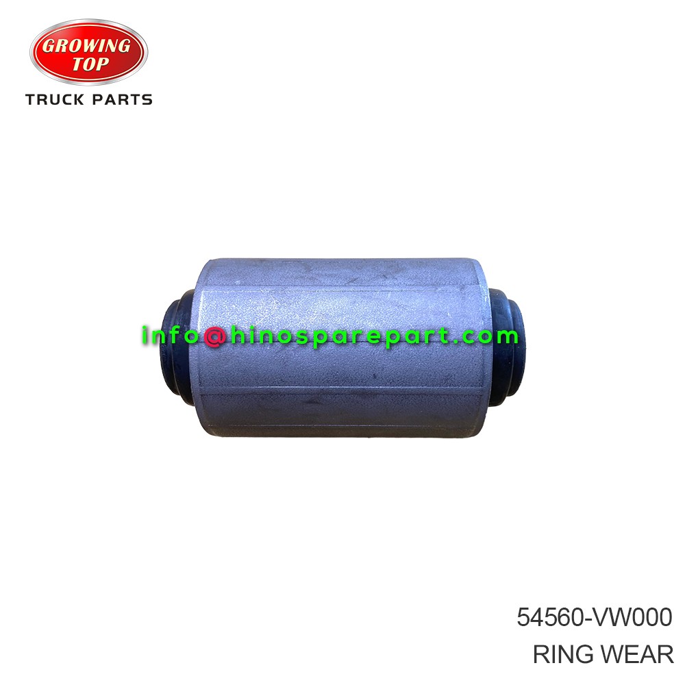 RING WEAR 54560-VW000