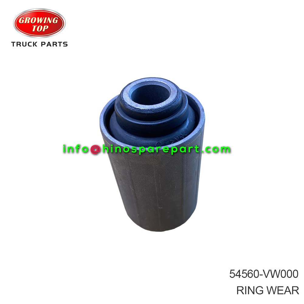 RING WEAR 54560-VW000