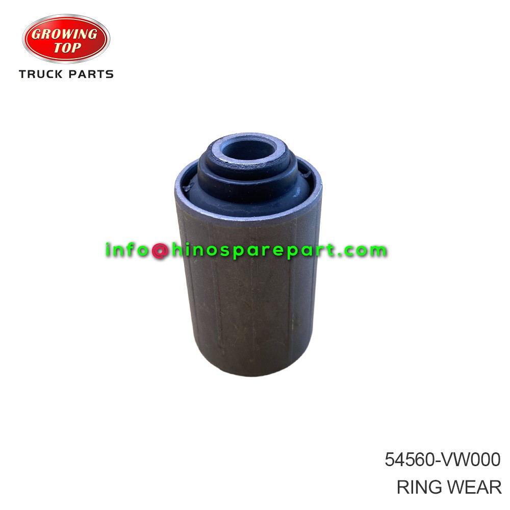 RING WEAR 54560-VW000