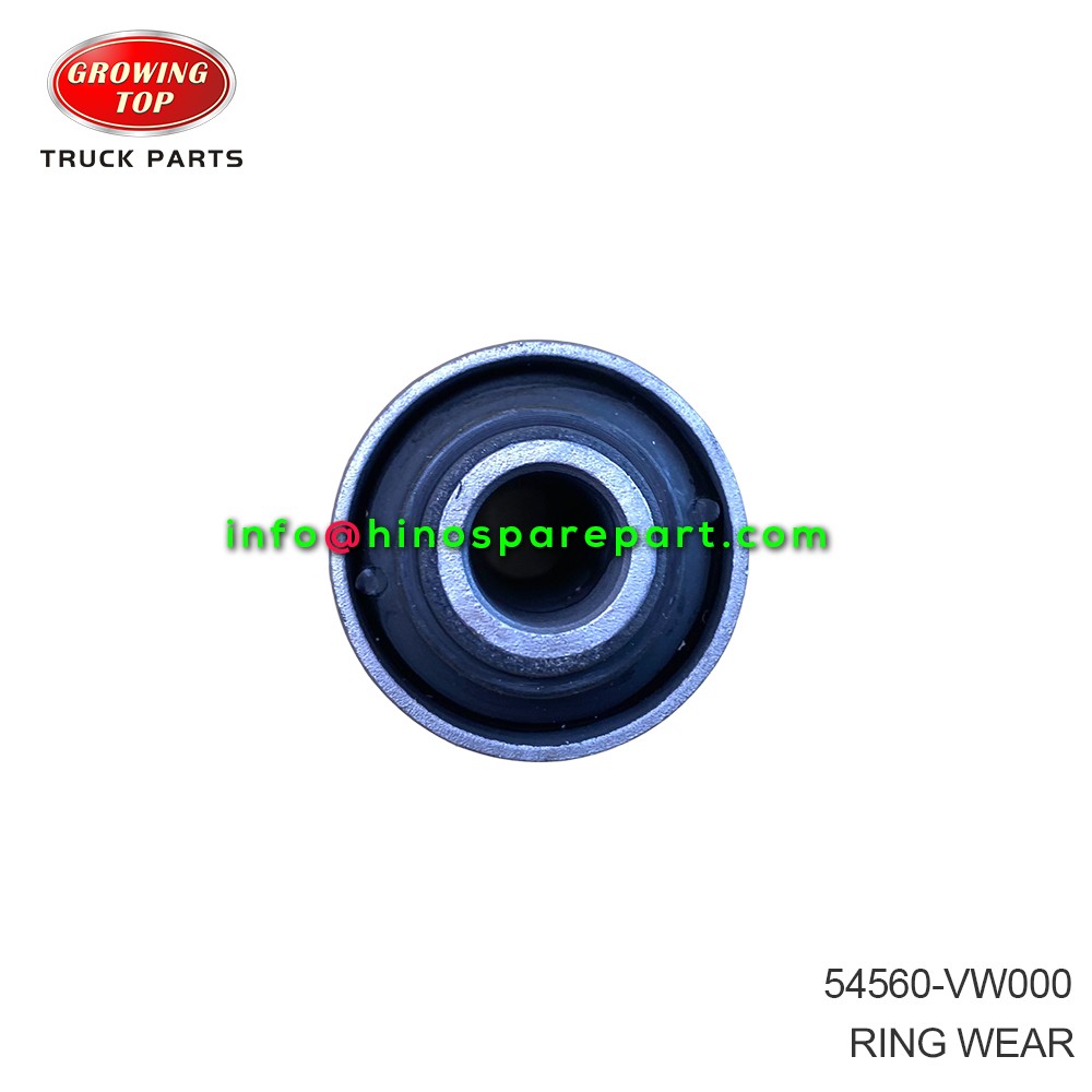 RING WEAR 54560-VW000