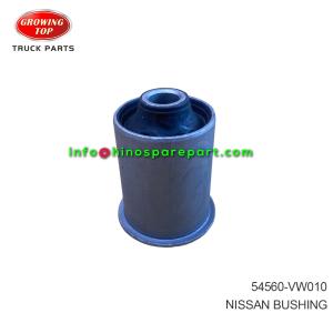 NISSAN BUSHING 54560-VW010