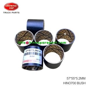 HINO700 BUSH 57-55-5-2MM