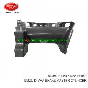 HINO700  ZS STEP PANEL 61454-E0050