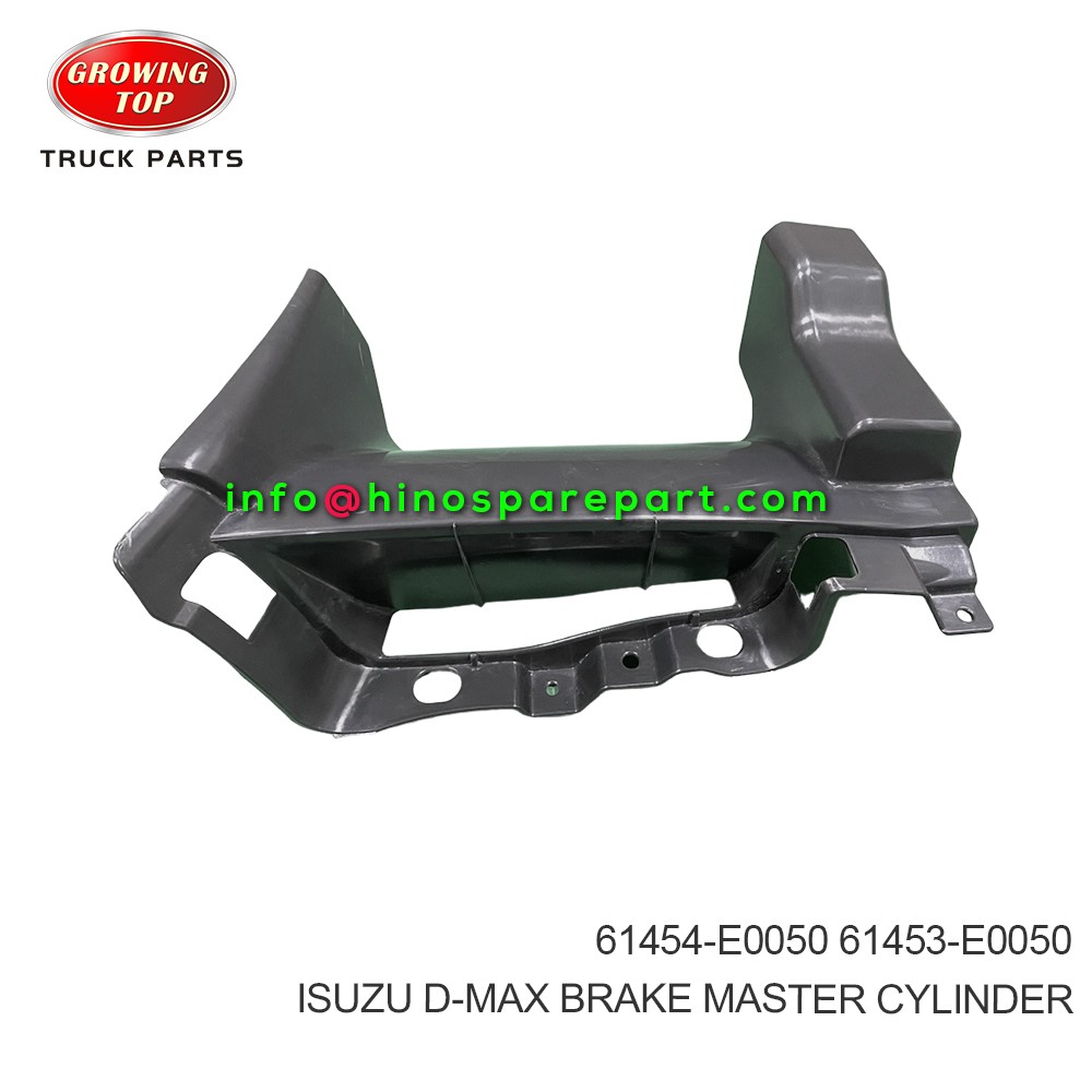HINO700  ZS STEP PANEL 61454-E0050