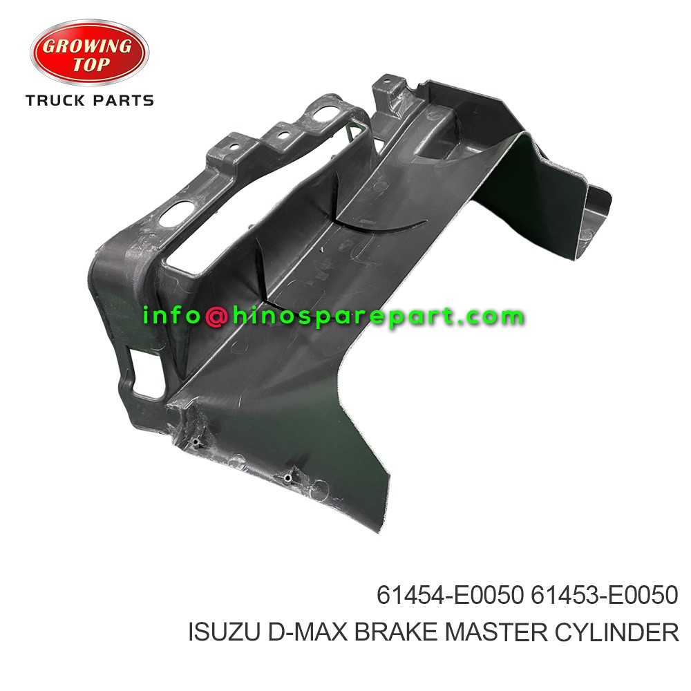 HINO700  ZS STEP PANEL 61454-E0050