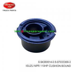 1-87831302-2 KING PIN KIT