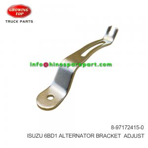 タイピエロ 8-97358878-0 Isuzu Brake Parts ELF 700P Wheel Cylinder