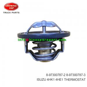 MK997629 TIE ROD END