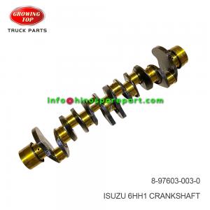 ISUZU - Current page 11