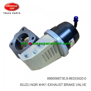 87906-0W160 MIRROR SUB-ASSY OUTER REAR VIEW