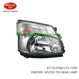 8-97351833-0 CLUTCH COVER