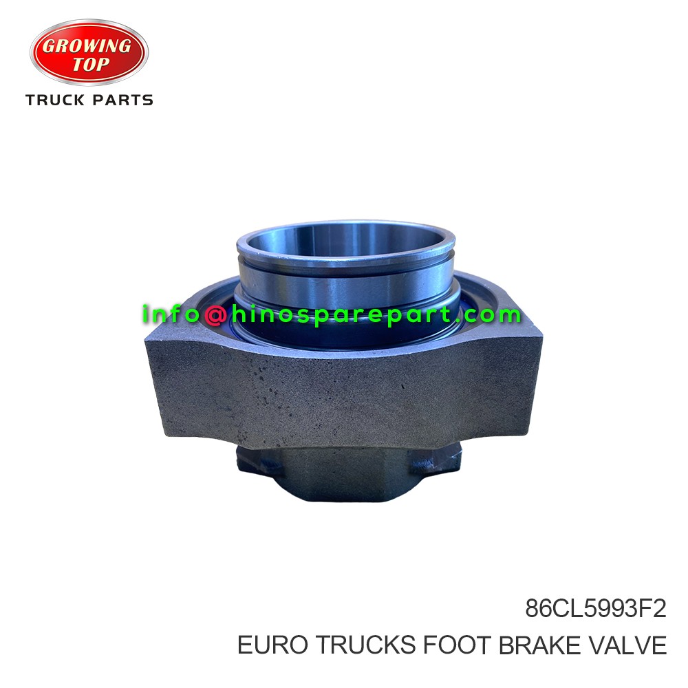 MITSUBISHI 6M71 E6 RELEASE BEARING 86CL5993F2