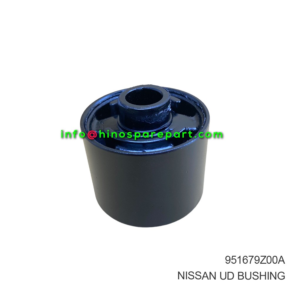 NISSAN UD BUSHING 951679Z00A