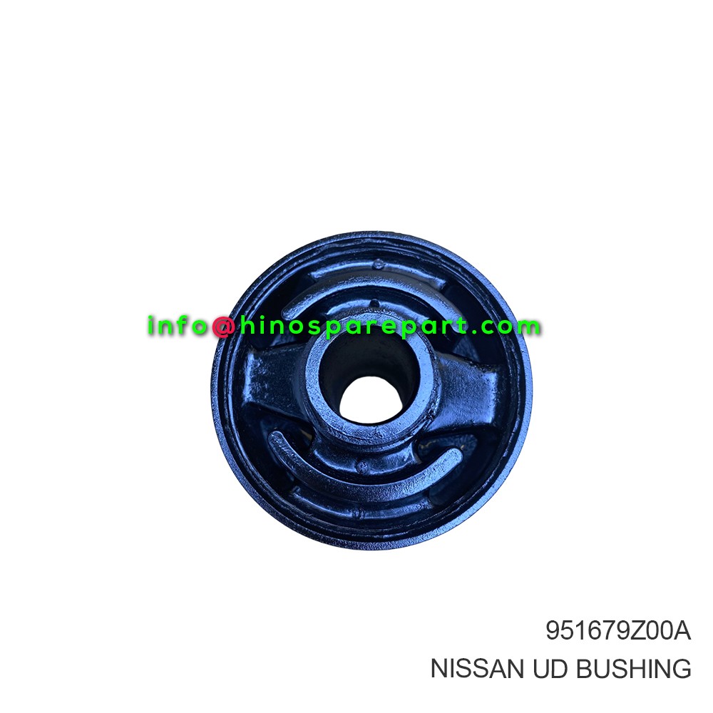 NISSAN UD BUSHING 951679Z00A