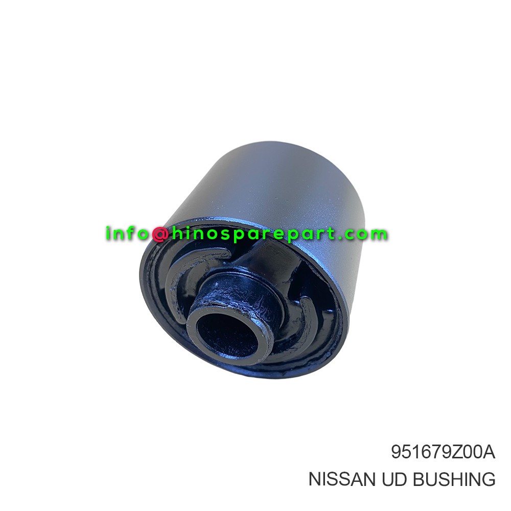 NISSAN UD BUSHING 951679Z00A