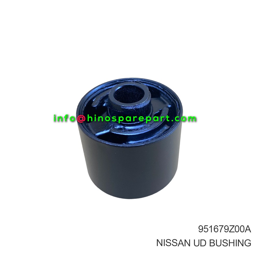 NISSAN UD BUSHING 951679Z00A