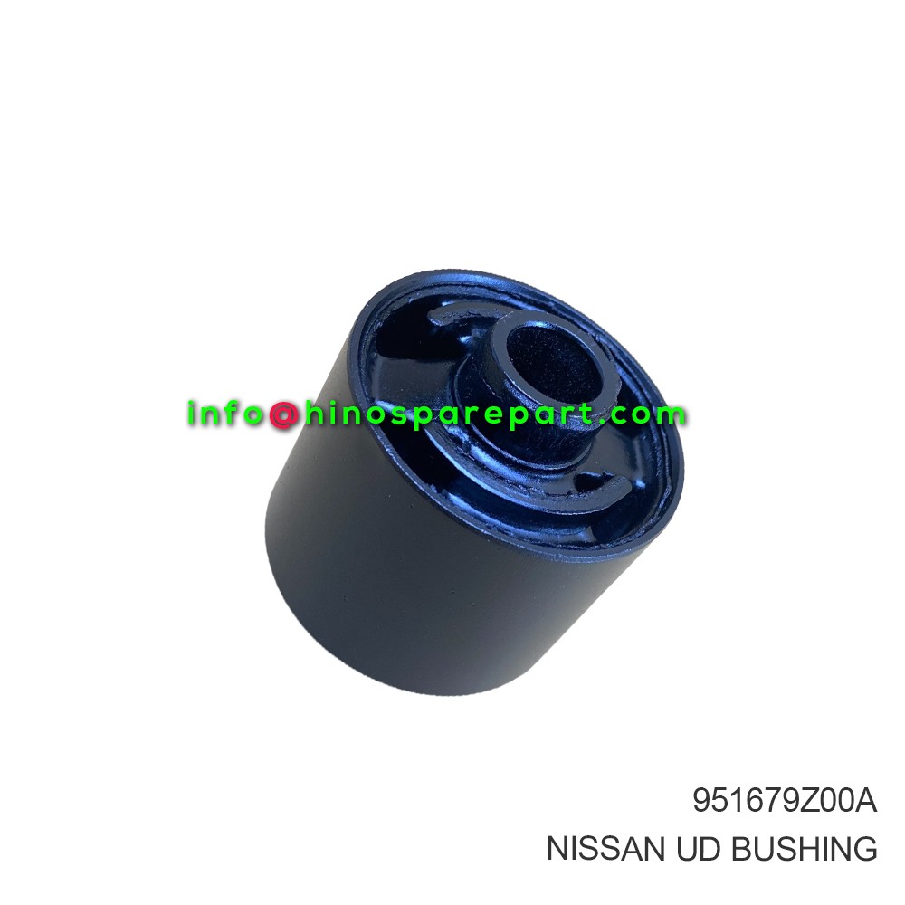 NISSAN UD BUSHING 951679Z00A