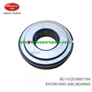 EATON HINO J08C BEARING BC1-0125 EATON HINO J08C BEARING BC1-0125