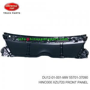 専用出品　250708 31470-37080 CLUTCH CYLINDER