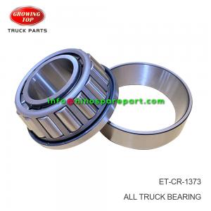 ALL TRUCK BEARING ET-CR-1373