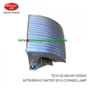 怠惰 8-98081-292-0 BRAKE WHEEL CYLINDER