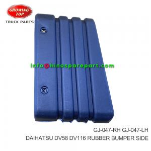 dwkej¤}∮8925963専用 Kawasaki Air Filter UNI (Foam) 98-03 ZX9R Ninja NU-2391New