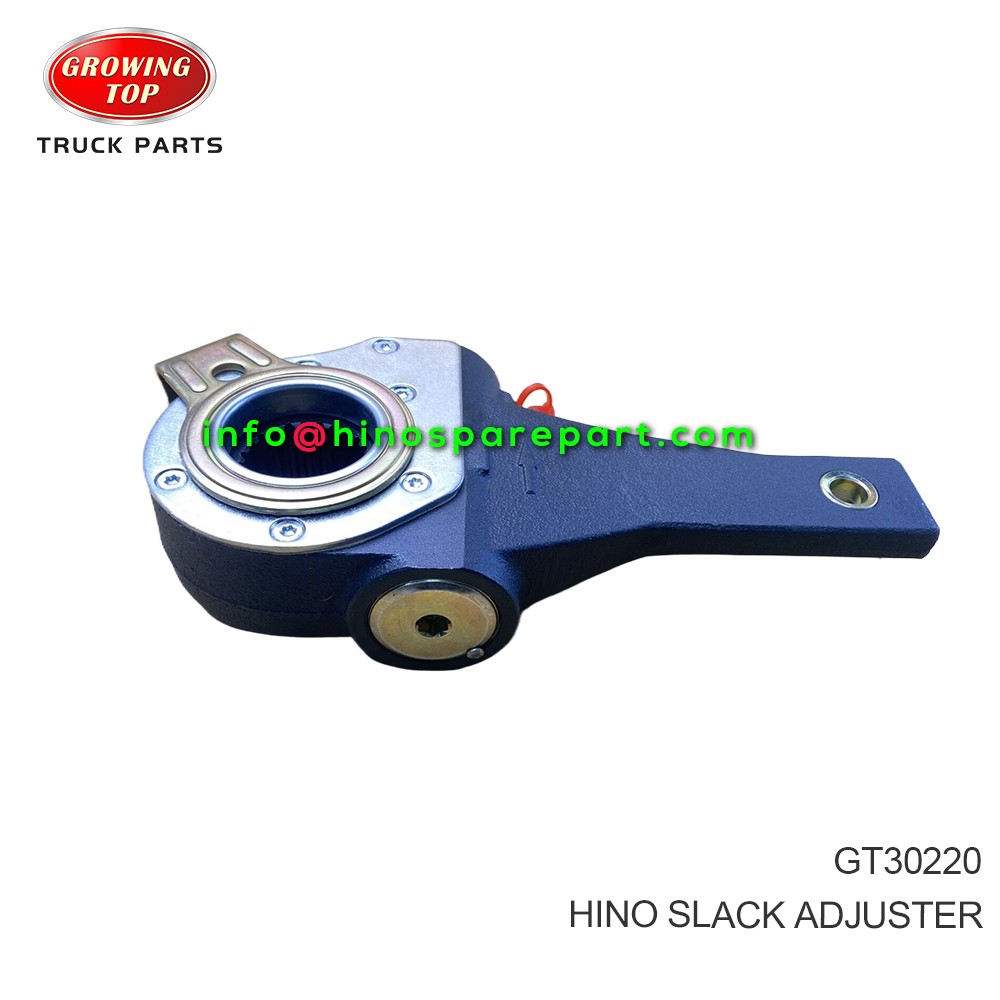 HINO SLACK ADJUSTER GT30220