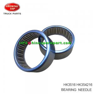 OTHER BEARING  NEEDLE HK3516