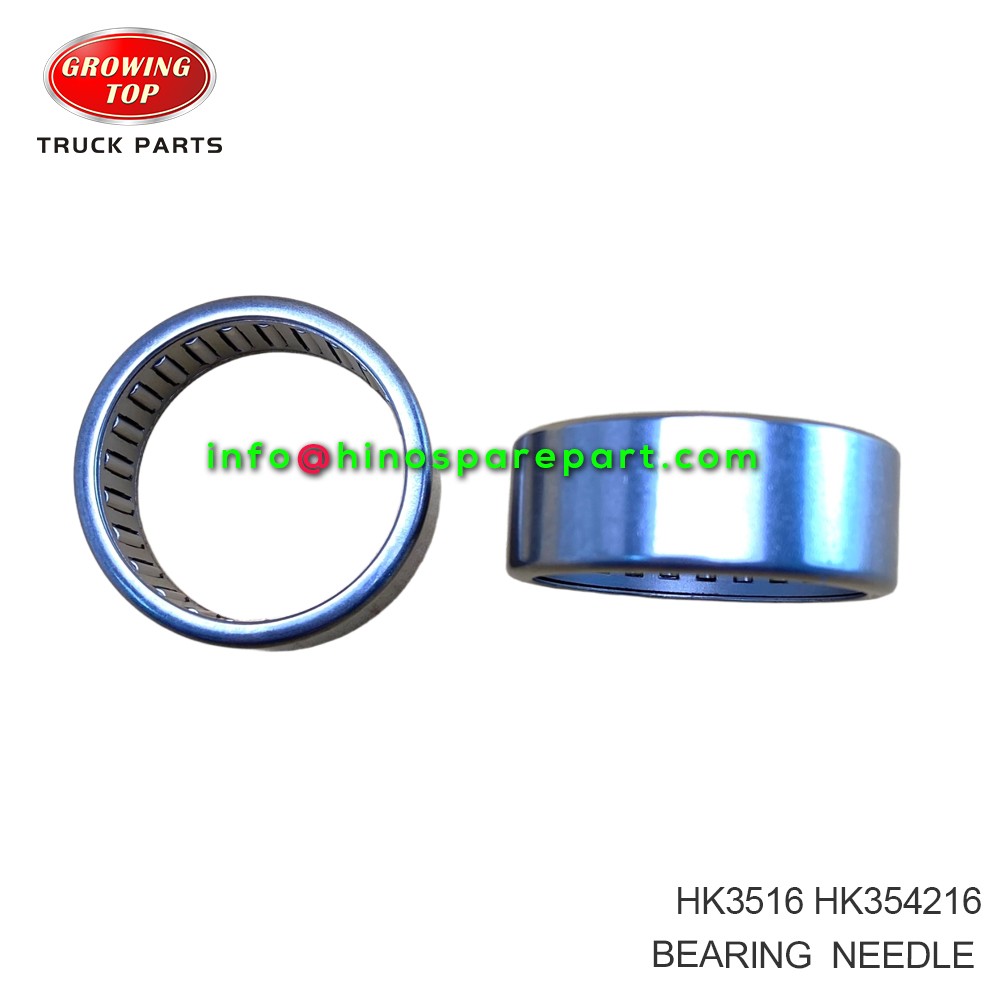 OTHER BEARING  NEEDLE HK3516