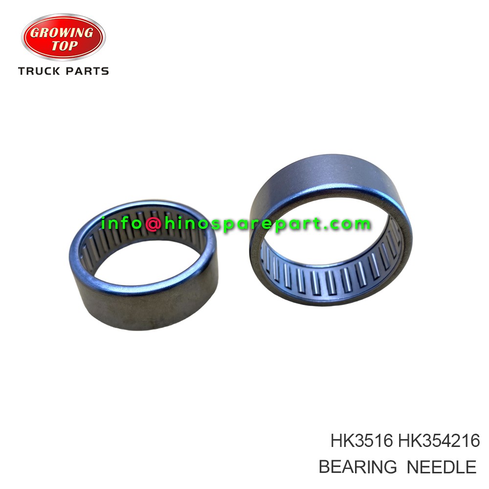 OTHER BEARING  NEEDLE HK3516