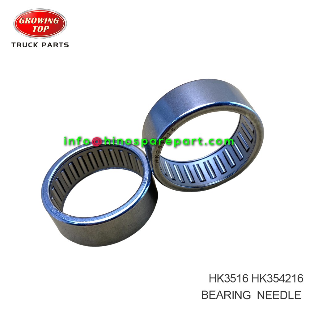 OTHER BEARING  NEEDLE HK3516