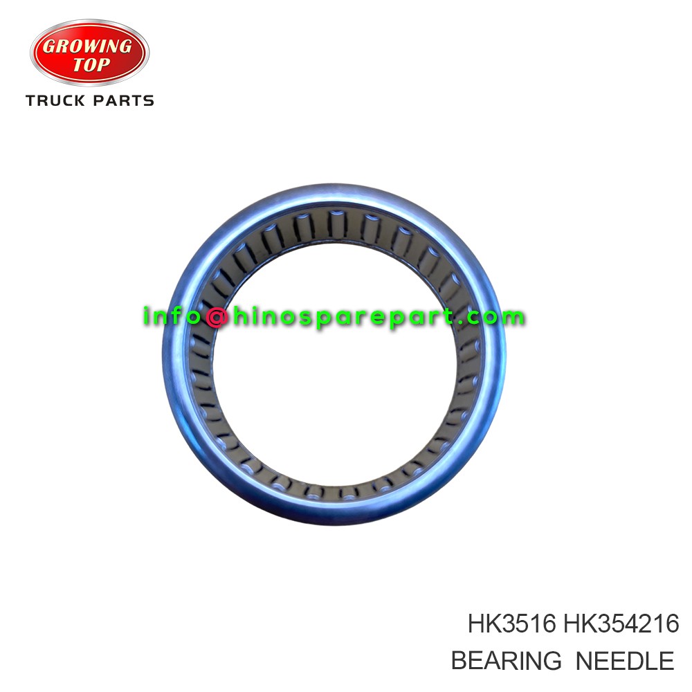 OTHER BEARING  NEEDLE HK3516