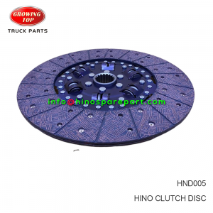 8-94343053-1 FLYWHEEL