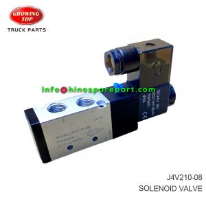おいなり 8-97206760 SPEED SENSOR