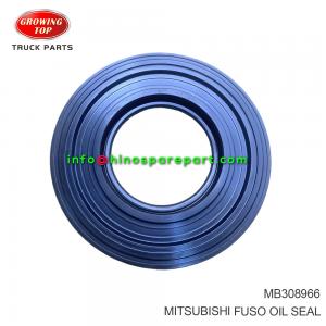 MITSUBISHI FUSO OIL SEAL MB308966