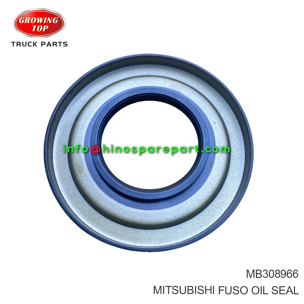 MITSUBISHI FUSO OIL SEAL MB308966